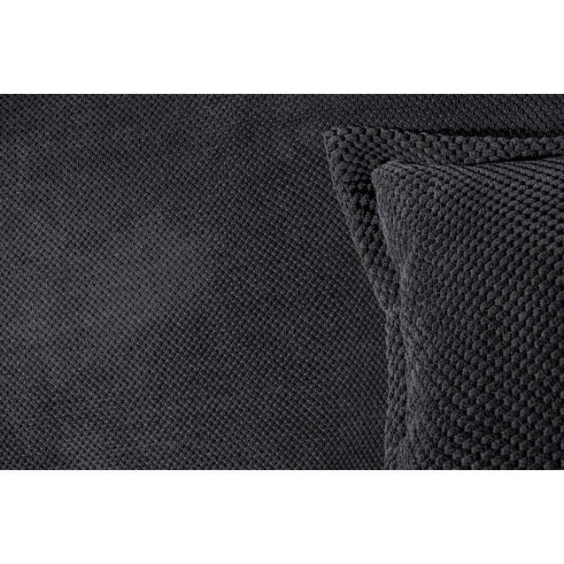 Ριχτάρι Τριθέσιου Guy Laroche Rubicon Black...