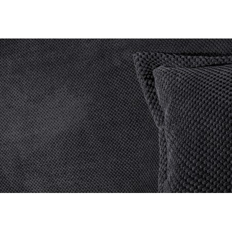 Ριχτάρι Τριθέσιου Guy Laroche Rubicon Black 170x300