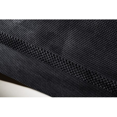 Ριχτάρι Τετραθέσιου Guy Laroche Rubicon Black 170x350