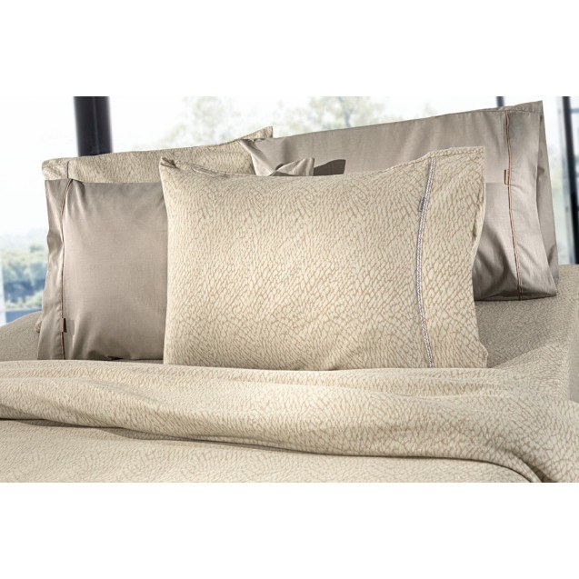 Σετ Σεντόνια Φανελένια Μονά 3 Τεμαχίων Guy...