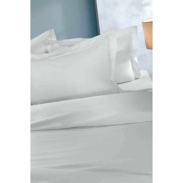 Σετ Σεντόνια King Size 4 Τεμαχίων Guy Laroche...