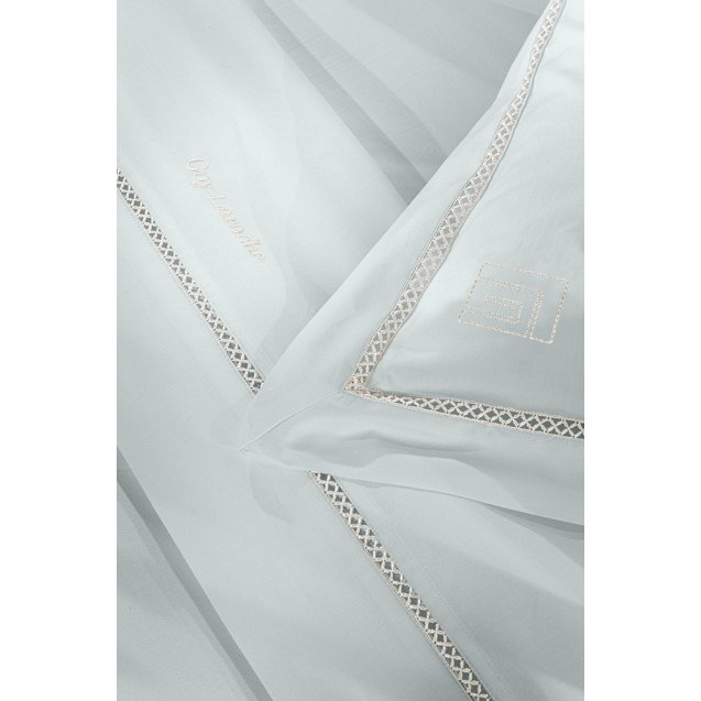 Σετ Σεντόνια King Size 4 Τεμαχίων Guy Laroche...