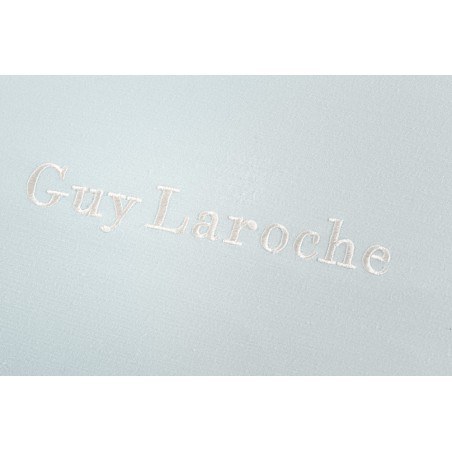 Σετ Σεντόνια King Size 4 Τεμαχίων Guy Laroche Blend Moonlight 270x280