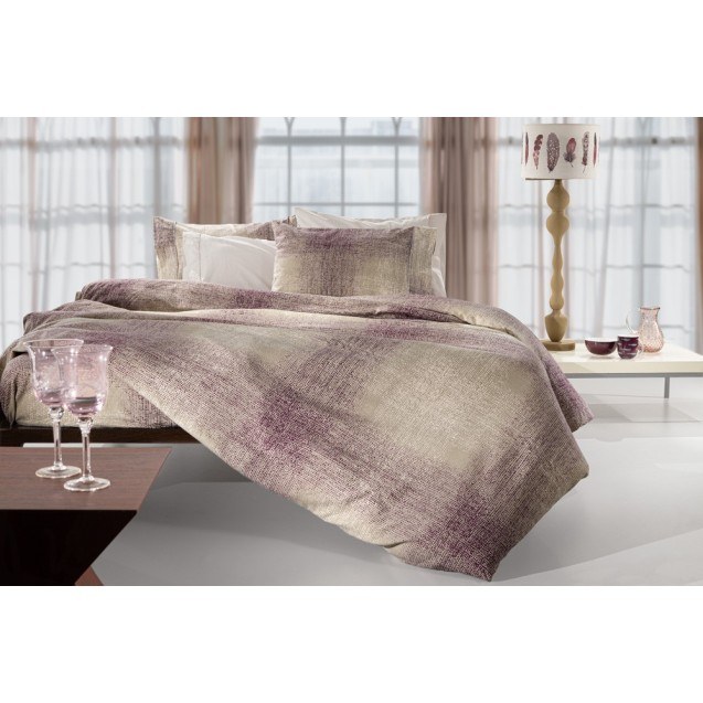 Σετ Σεντόνια Φανελένια Μονά 3 Τεμαχίων Guy...