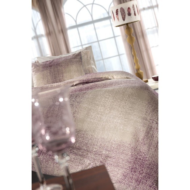 Σετ Σεντόνια Φανελένια Μονά 3 Τεμαχίων Guy...