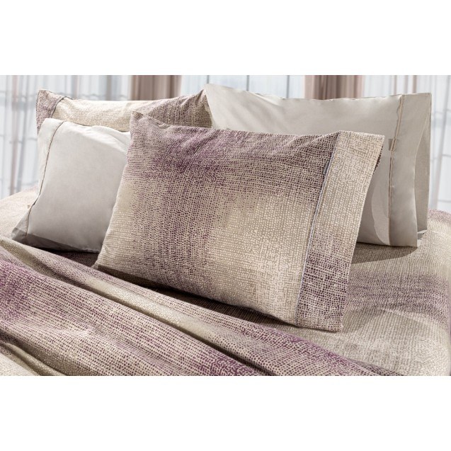 Σετ Σεντόνια Φανελένια Μονά 3 Τεμαχίων Guy...