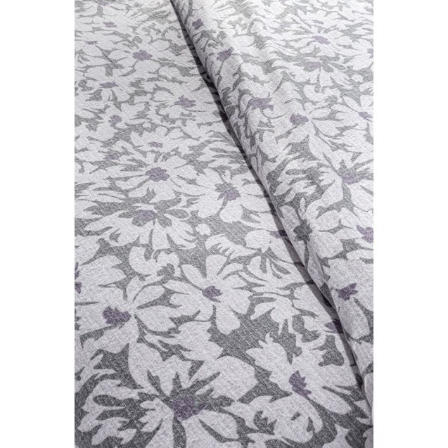 Σετ Σεντόνια Φανελένια Μονά 3 Τεμαχίων Guy...