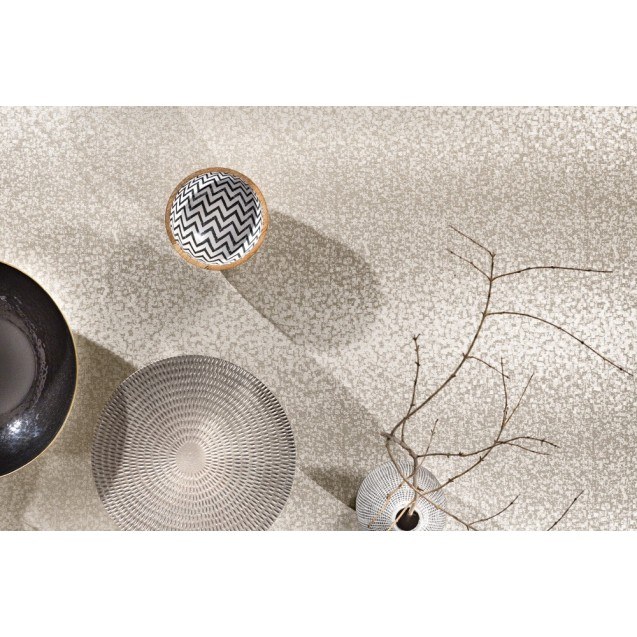 Τραπεζομάντηλο Guy Laroche Coctail Beige 160x320