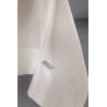 Τραπεζομάντηλο Guy Laroche Motion Ivory 160x320