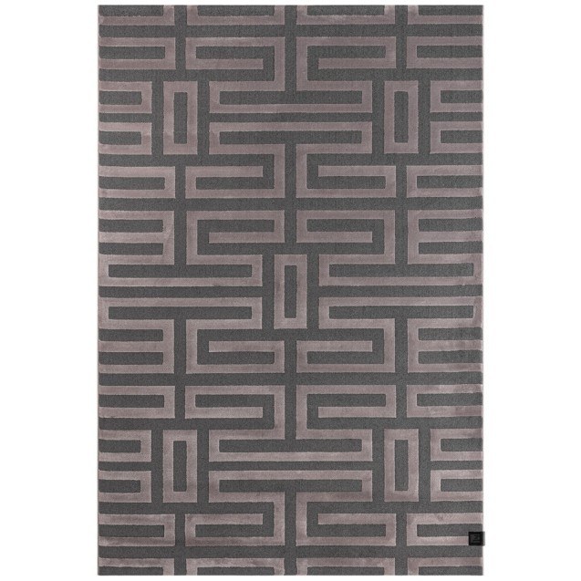 Χαλί Guy Laroche Conrad Amethyst 160x230