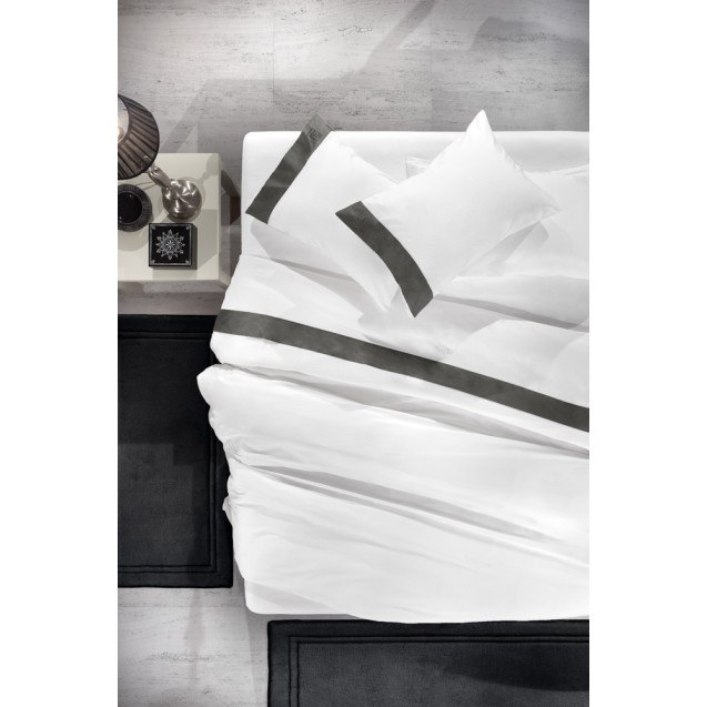 Σετ Ταπέτα Κρεβατοκάμαρας 2 Τεμαχίων Guy...