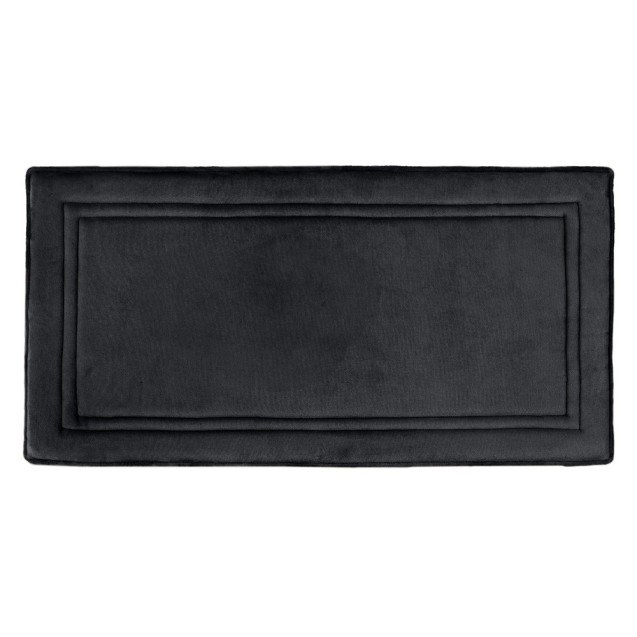 Σετ Ταπέτα Κρεβατοκάμαρας 2 Τεμαχίων Guy...