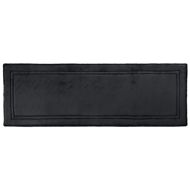 Σετ Ταπέτα Κρεβατοκάμαρας 2 Τεμαχίων Guy...