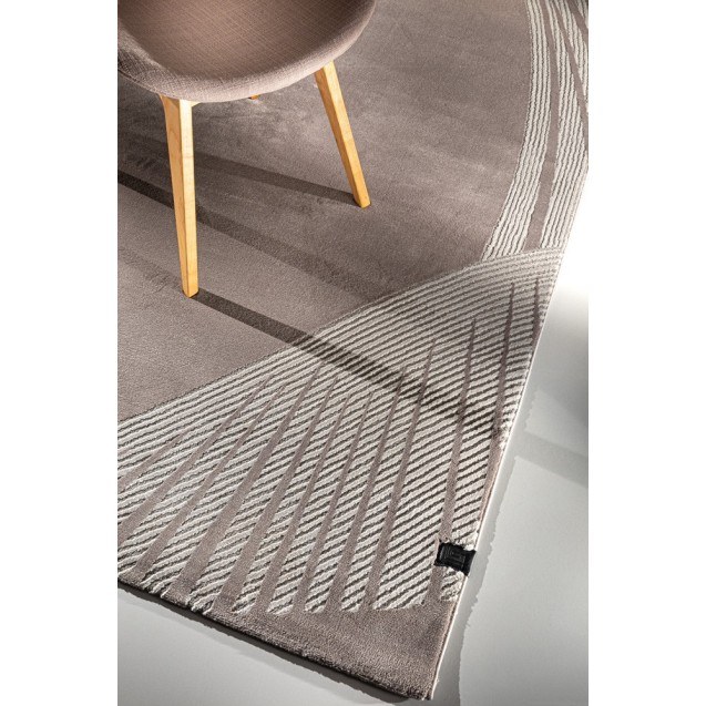 Χαλί Guy Laroche Oberoi Amethyst 190x290