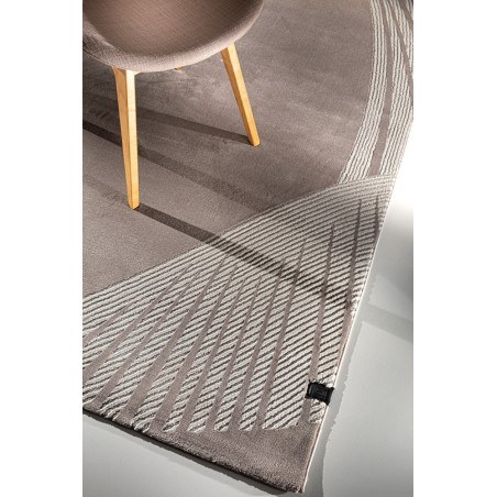 Χαλί Guy Laroche Oberoi Amethyst 190x290