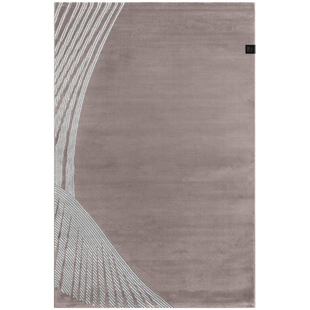 Χαλί Guy Laroche Oberoi Amethyst 190x290