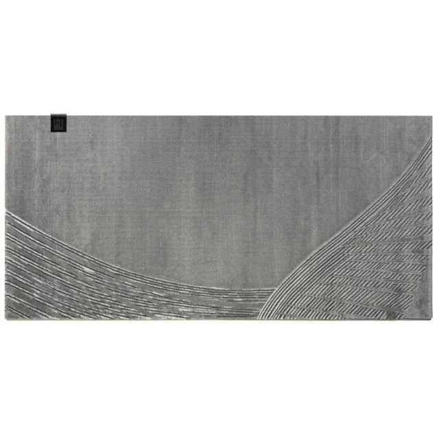 Σετ Ταπέτα Κρεβατοκάμαρας 3 Τεμαχίων Guy...