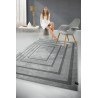 Χαλί Guy Laroche Plaza Carbon 160x230