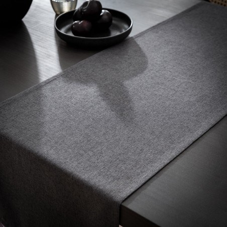 Runner Gofis Home Cersei Carbon Black 453/14 40x160