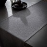 Runner Gofis Home Cersei Carbon Black 453/14 40x160