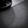 Runner Gofis Home Cersei Carbon Black 453/14 40x160