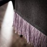 Runner Gofis Home Cersei Carbon Black 453/14 40x160