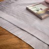 Καρέ Gofis Home Gwenyth Lilac 426/20 85x85