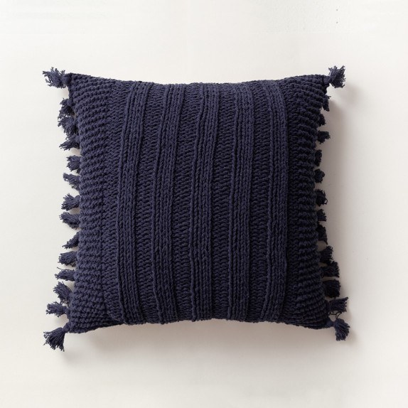 Μαξιλαροθήκη Διακόσμησης Gofis Home North Sky Blue 272/01...