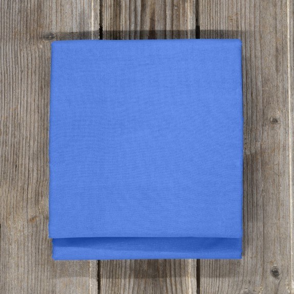 Παπλωματοθήκη King Size Nima Primal Blue 240x260