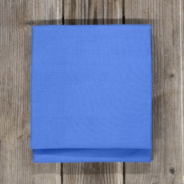 Παπλωματοθήκη King Size Nima Primal Blue 240x260