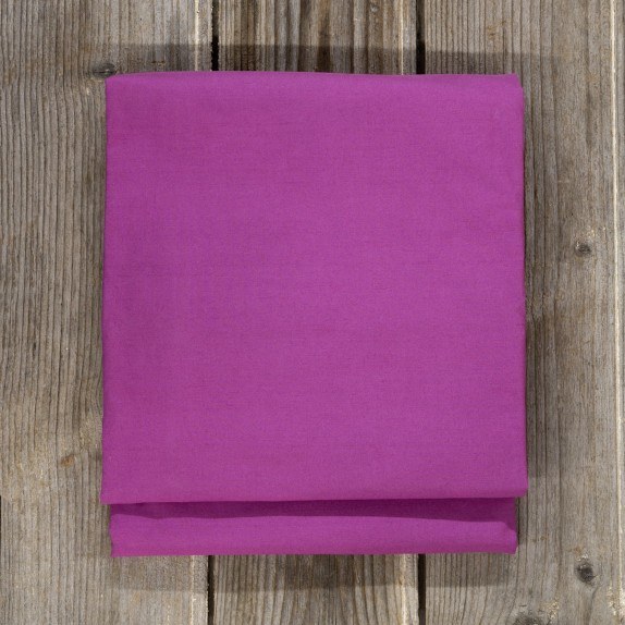 Παπλωματοθήκη King Size Nima Primal Orchid Pink 240x260