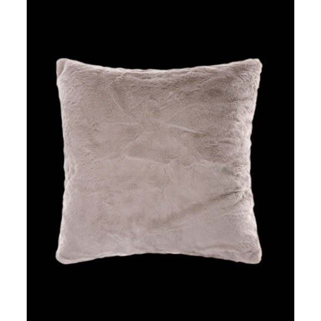 Μαξιλαροθήκη Διακόσμησης Silk Fashion NX202...