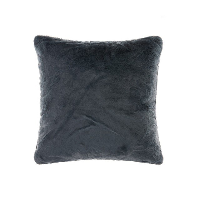 Μαξιλαροθήκη Διακόσμησης Δαπέδου Silk Fashion...