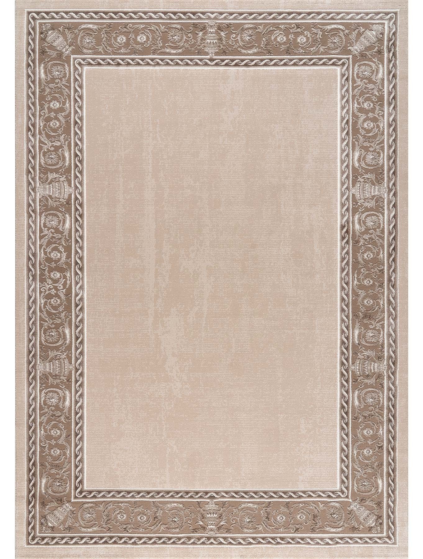 Χαλιά Anesis Home - ΣΗΜΑΝΤΙΚΟ: Σε περίπτωση διαφοράς τιμής από το κατάστημα ισχύει παντα και μόνο η τιμή του καταστήματος Χαλί Madi Culture Beige 165x230