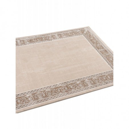 Χαλί Madi Culture Beige 165x230