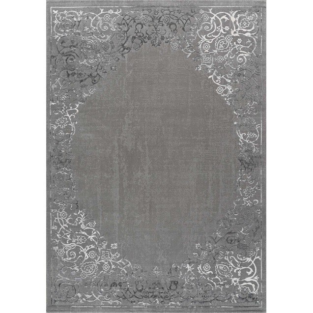 Χαλάκι Madi Blast Grey 70x150