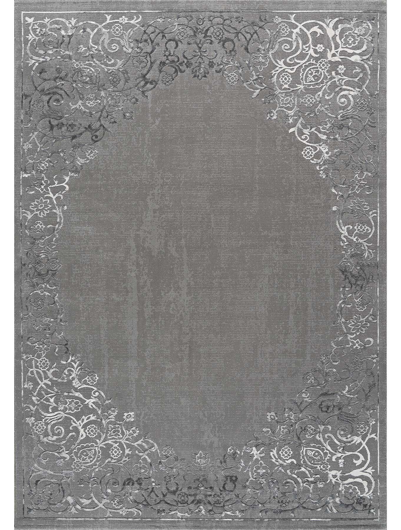 Χαλιά Anesis Home - ΣΗΜΑΝΤΙΚΟ: Σε περίπτωση διαφοράς τιμής από το κατάστημα ισχύει παντα και μόνο η τιμή του καταστήματος Χαλάκι Madi Blast Grey 70x150