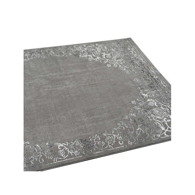 Χαλάκι Madi Blast Grey 70x150