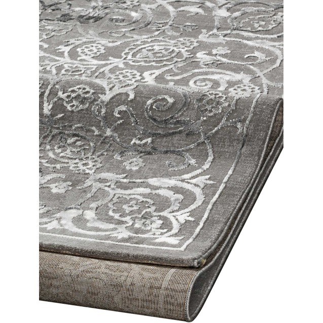 Χαλάκι Madi Blast Grey 70x150