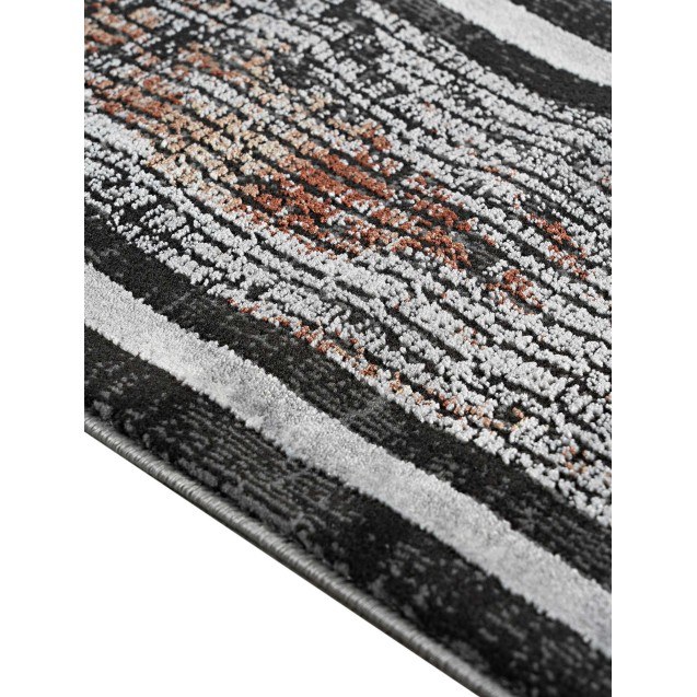 Χαλί Madi Spiegel 133x190