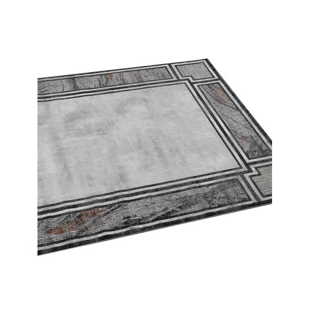 Χαλί Madi Spiegel 165x230