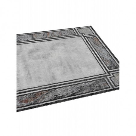 Χαλί Madi Spiegel 165x230