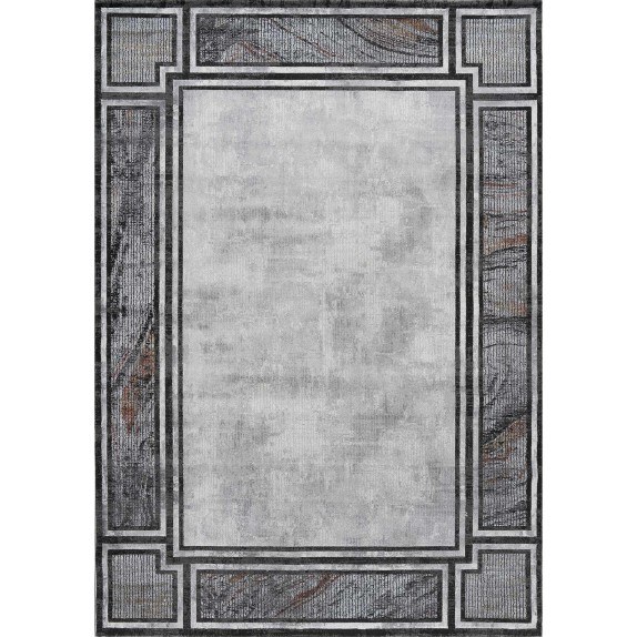 Χαλί Madi Spiegel 200x250