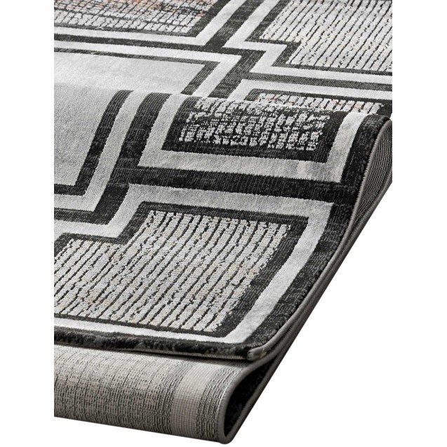 Χαλί Madi Spiegel 200x250