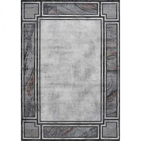 Χαλί Madi Spiegel 200x290