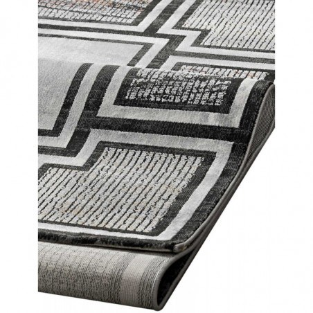 Χαλί Madi Spiegel 200x290