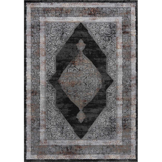 Χαλί Madi Deluxe 165x230