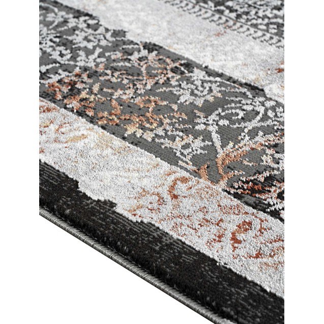 Χαλί Madi Deluxe 165x230