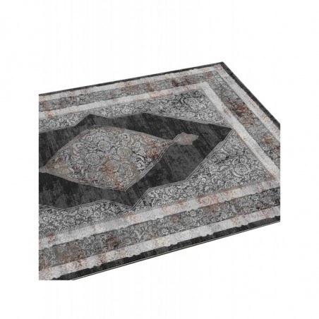 Χαλί Madi Deluxe 165x230