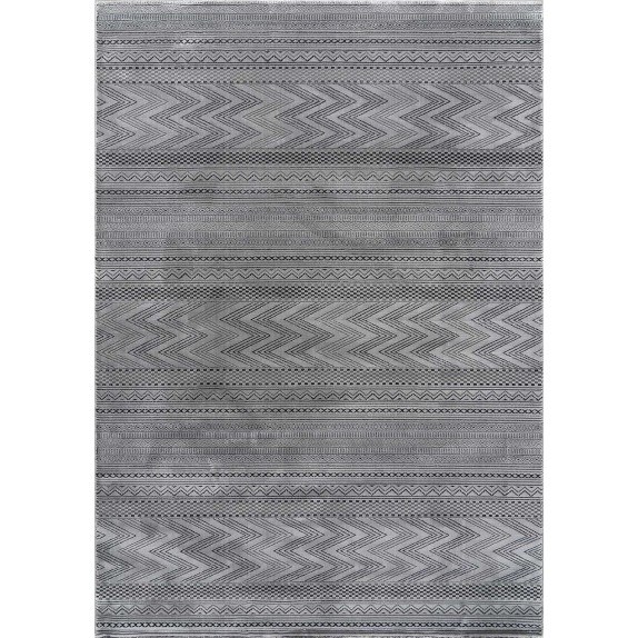 Χαλί Madi Spirit 165x230